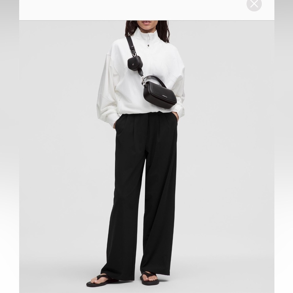 Cactus "Leather"
Mini Bag  Shoulder Bag - Picture 3 of 3